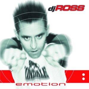 Emotion (Single)