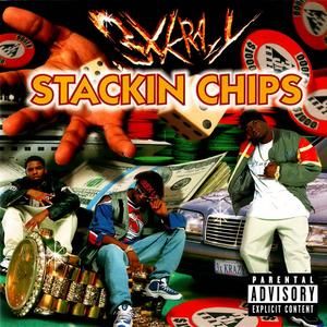 Stackin’ Chips