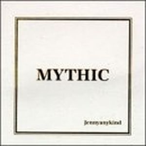 Mythic