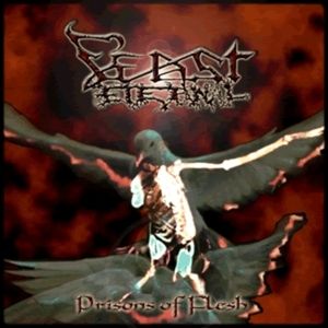 Ashes to Dust