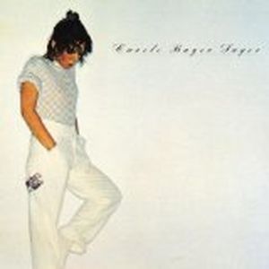 Carole Bayer Sager