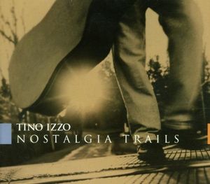 Nostalgia Trails