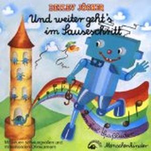 Das Wunderinstrument