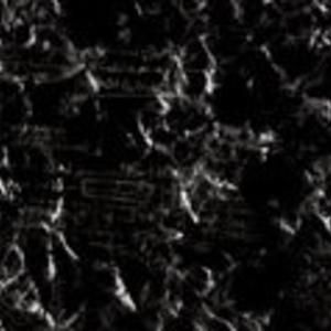 701125 (EP)