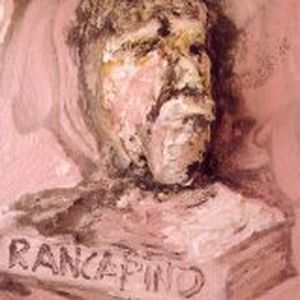 Fandangos de la Calzá