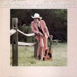 I'm Just a Used to Be