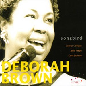 Songbird