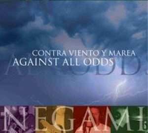 Ayúdame
