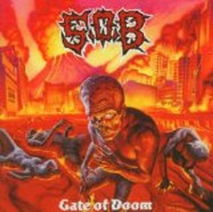 Gate of Doom