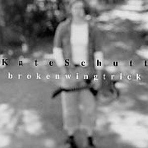 Brokenwingtrick