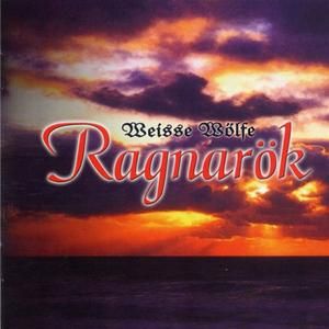 Ragnarök