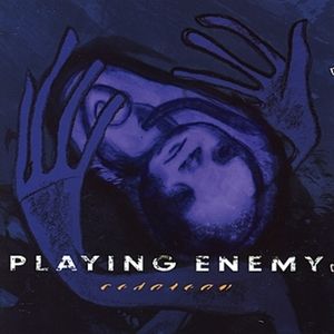 The Killing