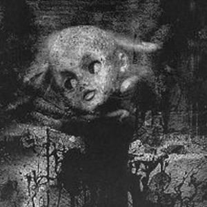 [untitled]