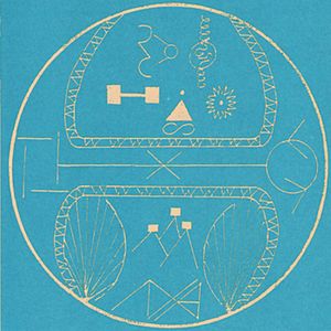 2 Synhapterols Combining