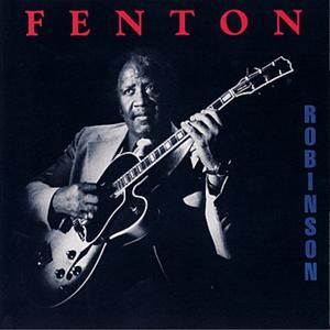 R.M. Blues