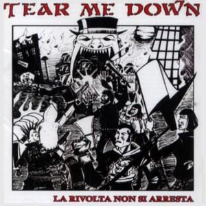 Musica e commercio