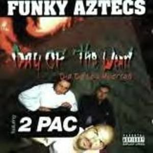 Crazy Juice