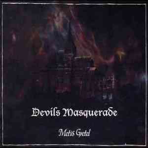 Devils Masquerade