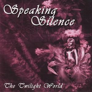 The Twilight World