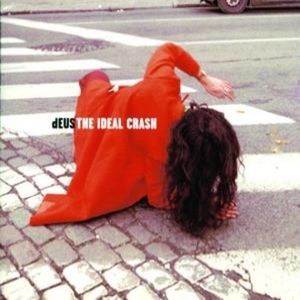 The Ideal Crash (Single)