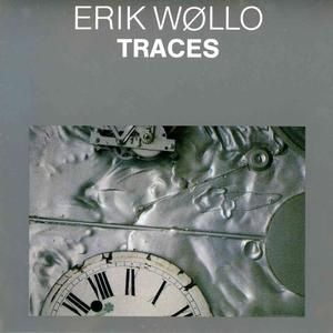 Traces (Suite): Vapor