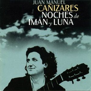 Lejana canción