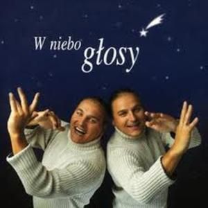 Bóg się rodzi