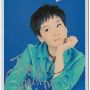 ロマンスの神様 (Single)