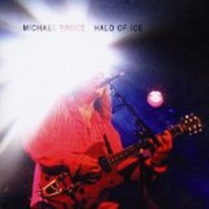 Billion Dollar Babies (Live)