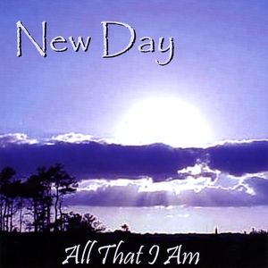 God You Are