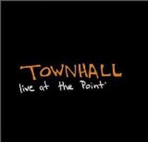 Live at the Point (Live)