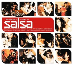 Bailala pronto