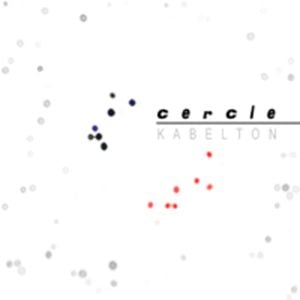 Cercle (EP)