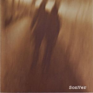 Sonver