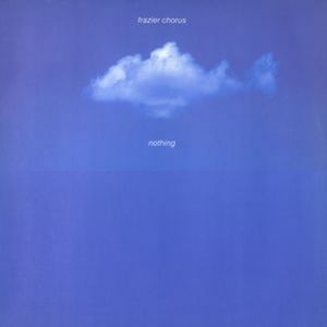 Nothing (7" edit)