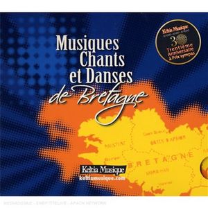 Perak ? Why ? Pourquoi ?