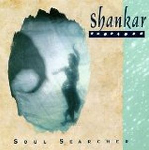Soul Searcher