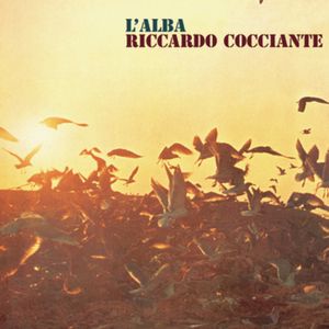L’alba