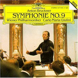 Symphonie No. 9