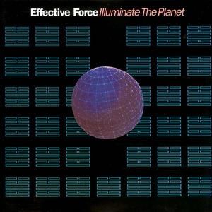 Introduction: Illuminate The Planet