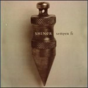 Semper Fi / Sailor's Fate (Single)