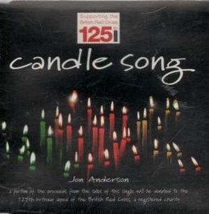 Candle Song