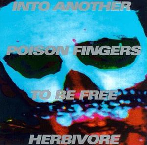 Herbivore
