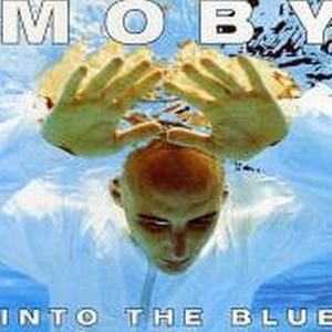 Into the Blue (Spiritual mix)