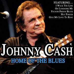 Port of Lonely Hearts (1960)