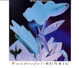 Sràidean na Roinn Eòrpa