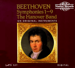 Piano transcriptions: Symphony No. 6 in F major "Pastoral" S 464/6 (Beethoven, op.68): IV. Gewitter - Sturm