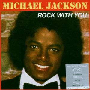 Rock With You (single version)