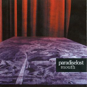 Mouth (album version)