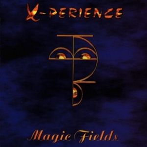 Magic Fields (80's version)